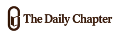 the daily chapter logo